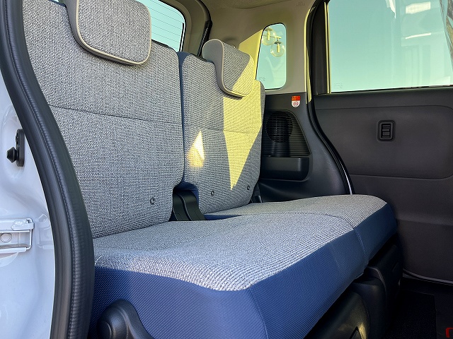 ムーヴキャンバス