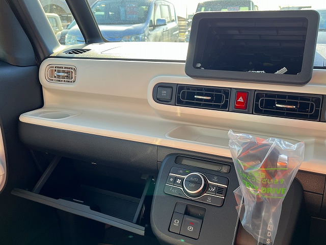 ムーヴキャンバス