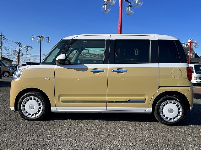 ムーヴキャンバス