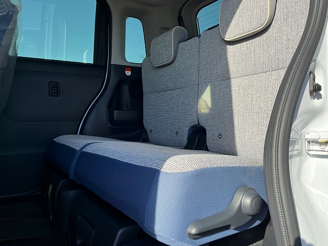 ムーヴキャンバス