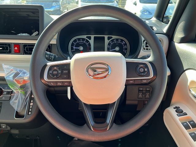 ムーヴキャンバス