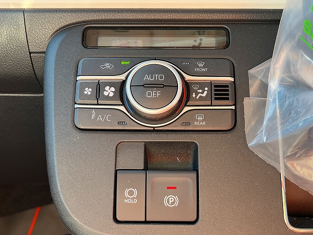 ムーヴキャンバス