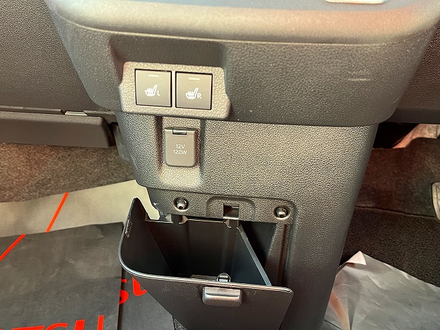 ムーヴキャンバス