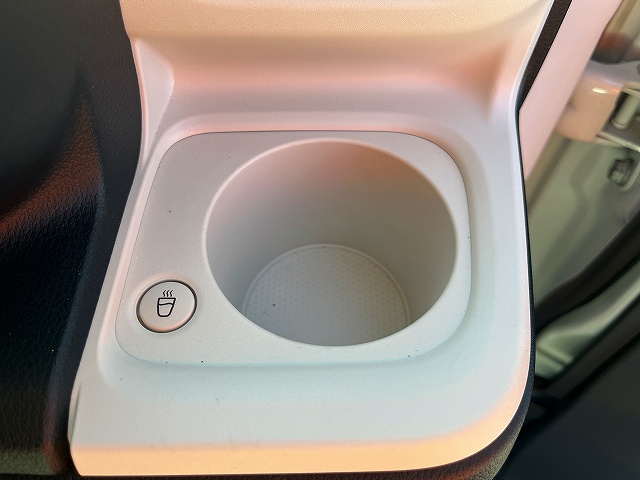 ムーヴキャンバス