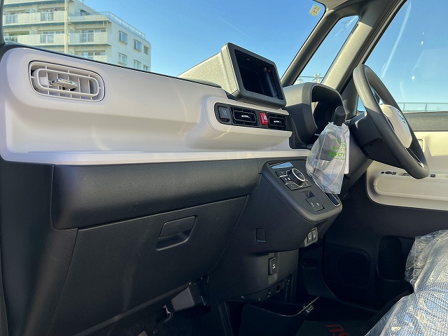 ムーヴキャンバス