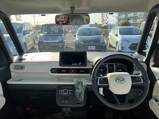 ムーヴキャンバス