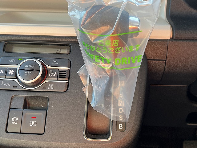 ムーヴキャンバス