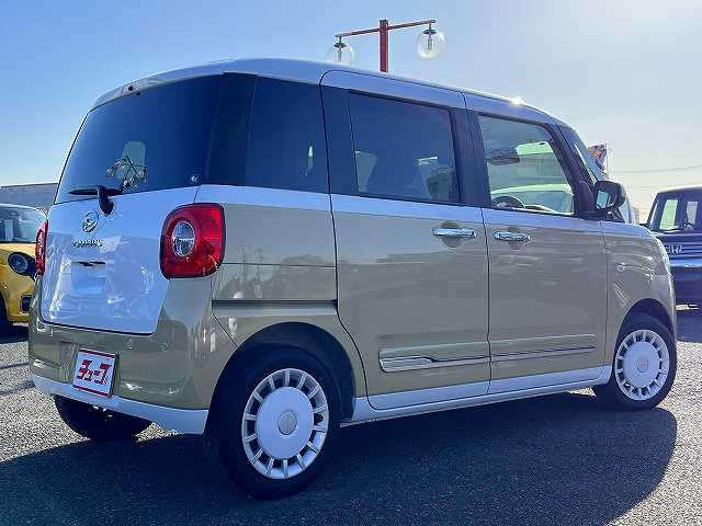 ムーヴキャンバス