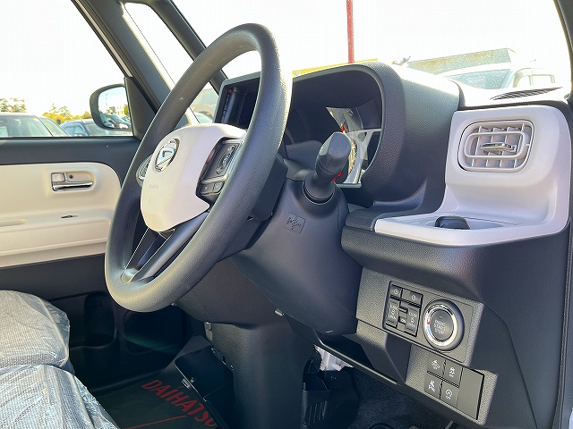 ムーヴキャンバス