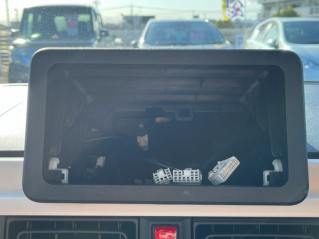 ムーヴキャンバス