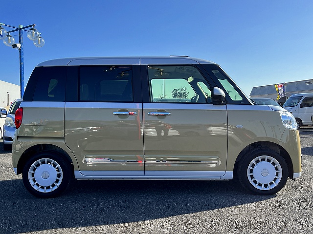 ムーヴキャンバス