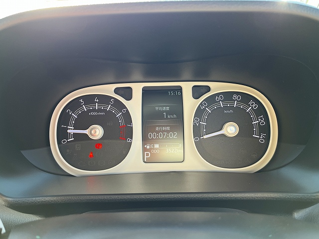 ムーヴキャンバス