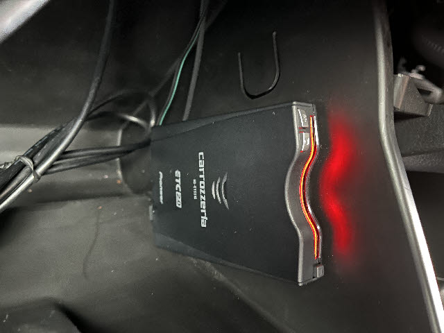 ソリオバンディット