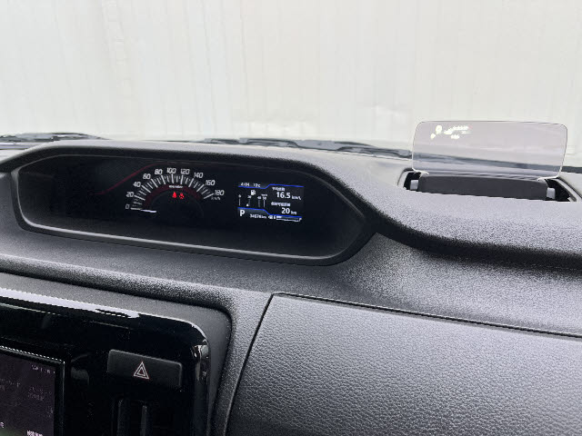 ソリオバンディット