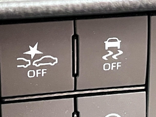 ムーヴキャンバス