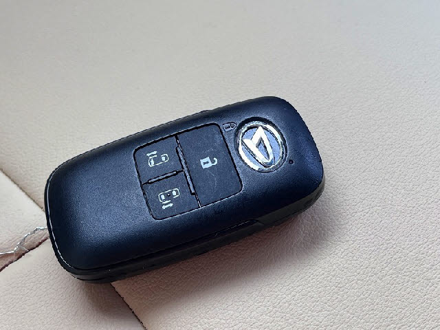 ムーヴキャンバス