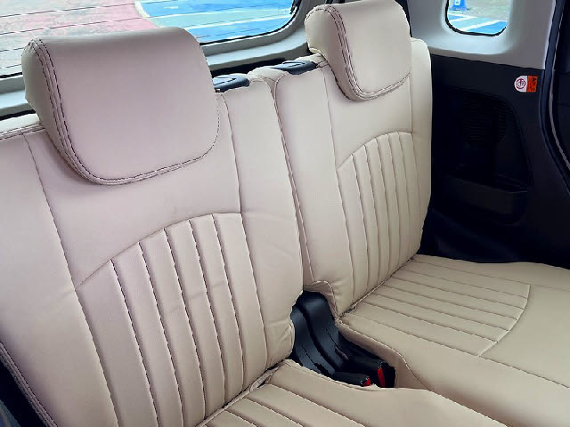 ムーヴキャンバス