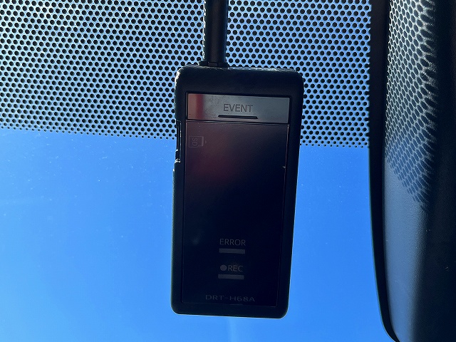 カローラクロス