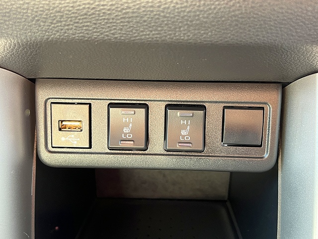 カローラクロス