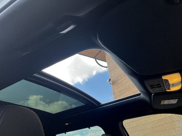 アウトランダー