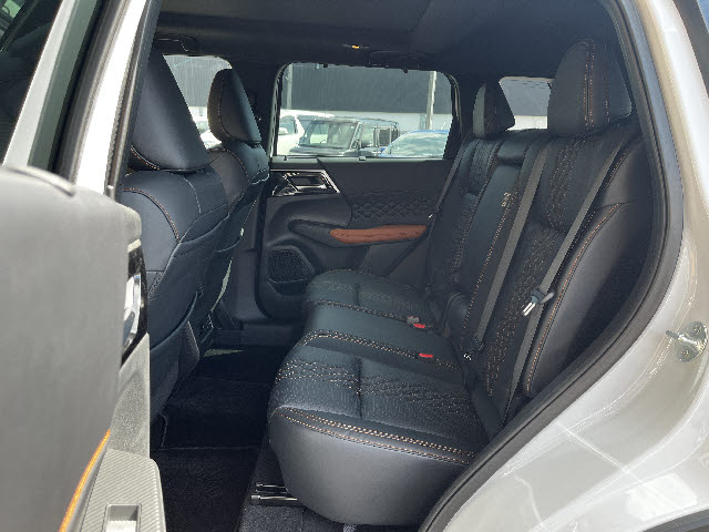 アウトランダー