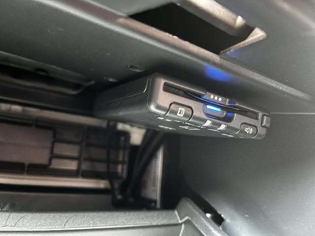 アウトランダー