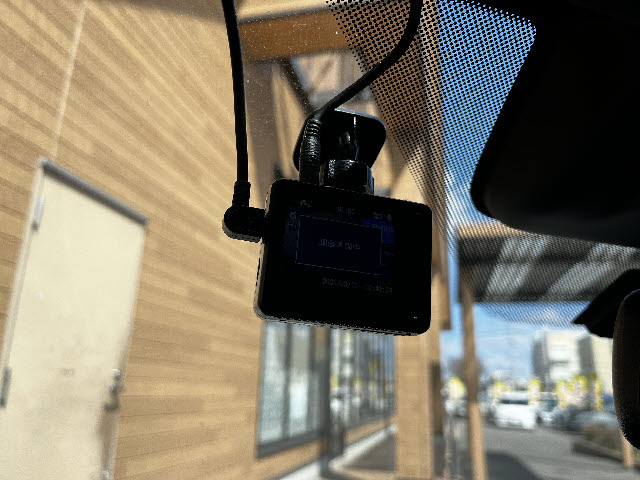 アウトランダー