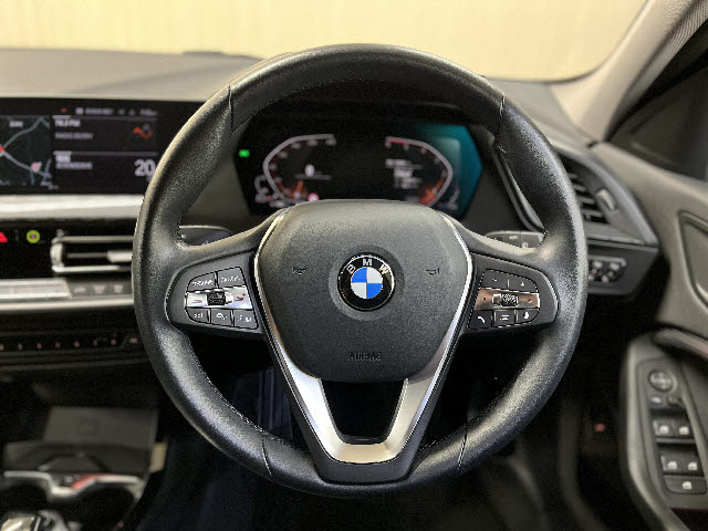 ＢＭＷ