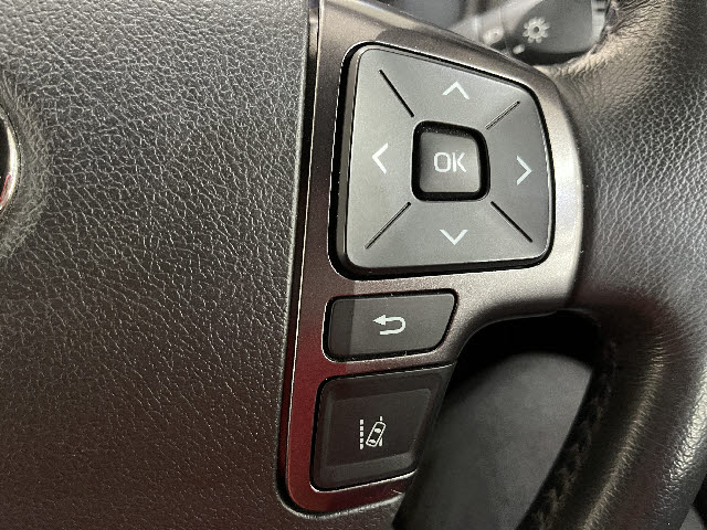 ハイエースバン