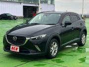 ＣＸ－３…