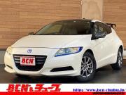 ＣＲ－Ｚ…