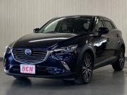 ＣＸ－３…