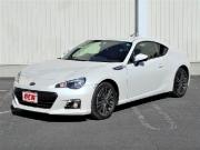 ＢＲＺ…