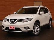 Ｘ－ＴＲＡＩＬ…