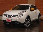 ＪＵＫＥ…