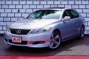 ＧＳ４６０…