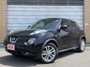ＪＵＫＥ…
