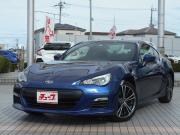 ＢＲＺ…