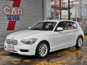 ＢＭＷ…