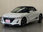 Ｓ６６０…