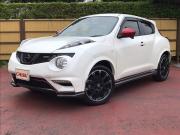 ＪＵＫＥ…