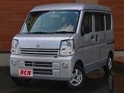 ＮＶ１００クリッパー…