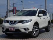 Ｘ－ＴＲＡＩＬ…