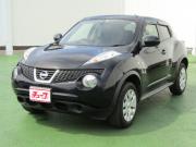 ＪＵＫＥ…