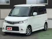 ＲＯＯＸ…