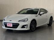 ＢＲＺ