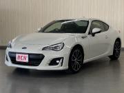 ＢＲＺ…