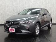 ＣＸ－３…