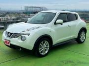 ＪＵＫＥ…