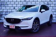 ＣＸ－５…